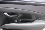 hyundai-tucson-2024-gasolina-1598cc