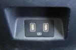 hyundai-tucson-2024-gasolina-1598cc