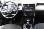 hyundai-tucson-2024-gasolina-1598cc
