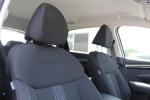 hyundai-tucson-2024-gasolina-1598cc