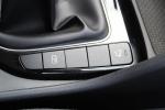 hyundai-tucson-2024-gasolina-1598cc