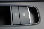hyundai-tucson-2024-gasolina-1598cc