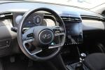 hyundai-tucson-2024-gasolina-1598cc