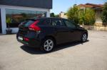 volvo-v40-2014-diesel-1560cc