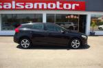 volvo-v40-2014-diesel-1560cc