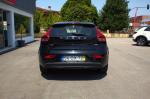 volvo-v40-2014-diesel-1560cc