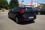 volvo-v40-2014-diesel-1560cc