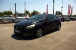 volvo-v40-2014-diesel-1560cc