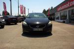 volvo-v40-2014-diesel-1560cc