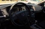 volvo-v40-2014-diesel-1560cc