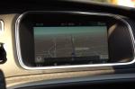 volvo-v40-2014-diesel-1560cc