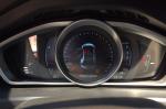 volvo-v40-2014-diesel-1560cc