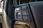 volvo-v40-2014-diesel-1560cc