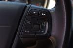 volvo-v40-2014-diesel-1560cc