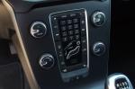 volvo-v40-2014-diesel-1560cc