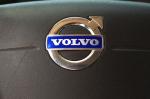 volvo-v40-2014-diesel-1560cc