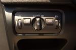 volvo-v40-2014-diesel-1560cc
