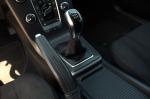 volvo-v40-2014-diesel-1560cc