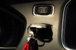 volvo-v40-2014-diesel-1560cc