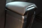 volvo-v40-2014-diesel-1560cc