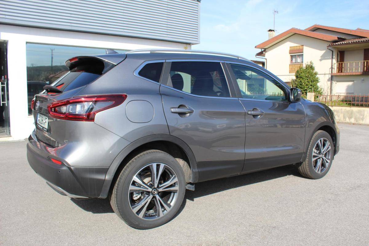 nissan-qashqai-2020-diesel-1461cc