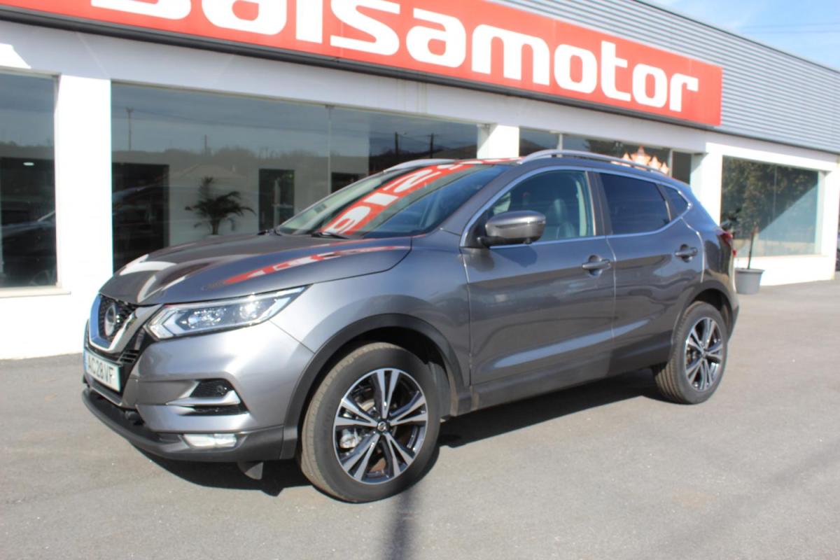 nissan-qashqai-2020-diesel-1461cc