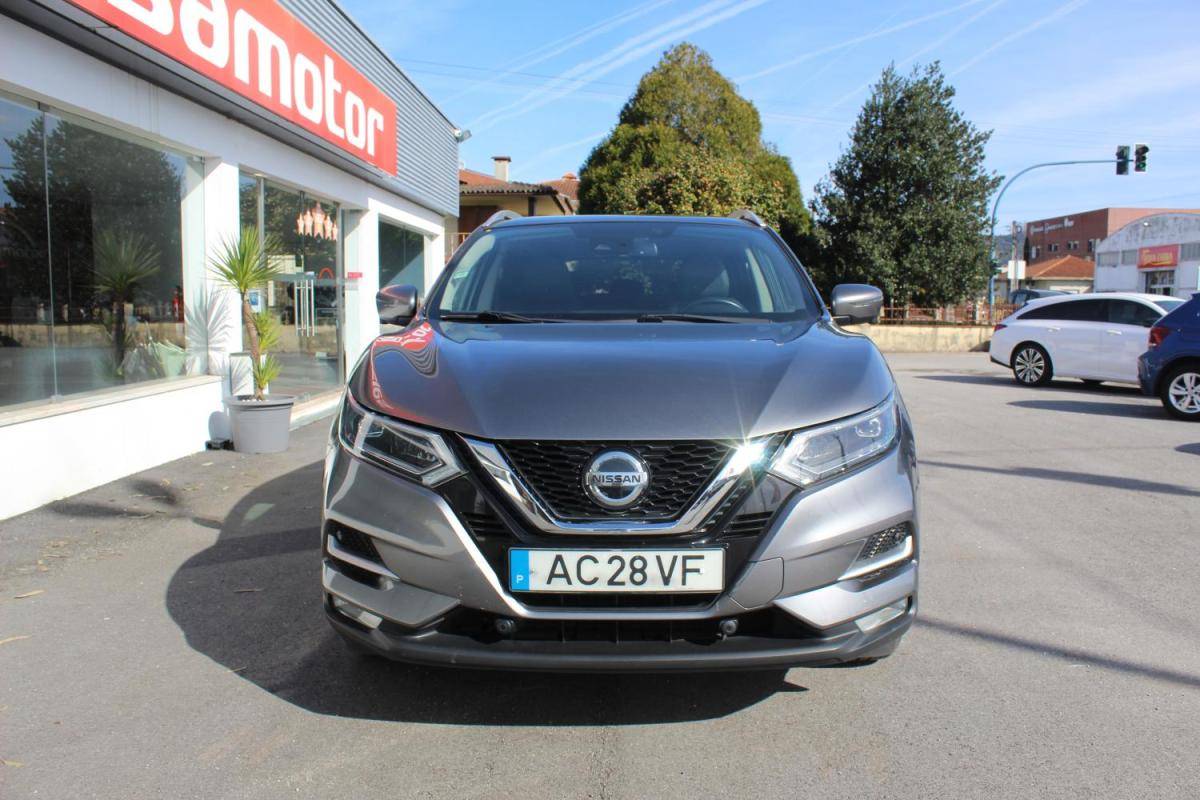 nissan-qashqai-2020-diesel-1461cc
