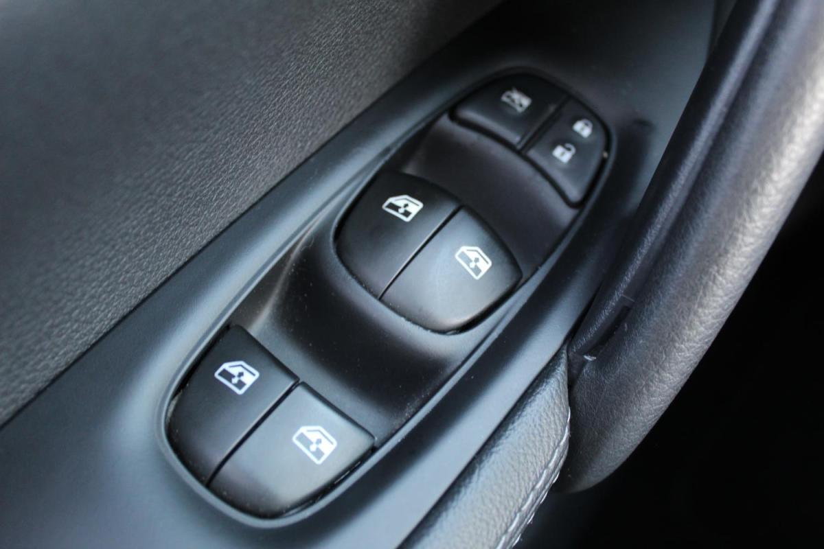 nissan-qashqai-2020-diesel-1461cc