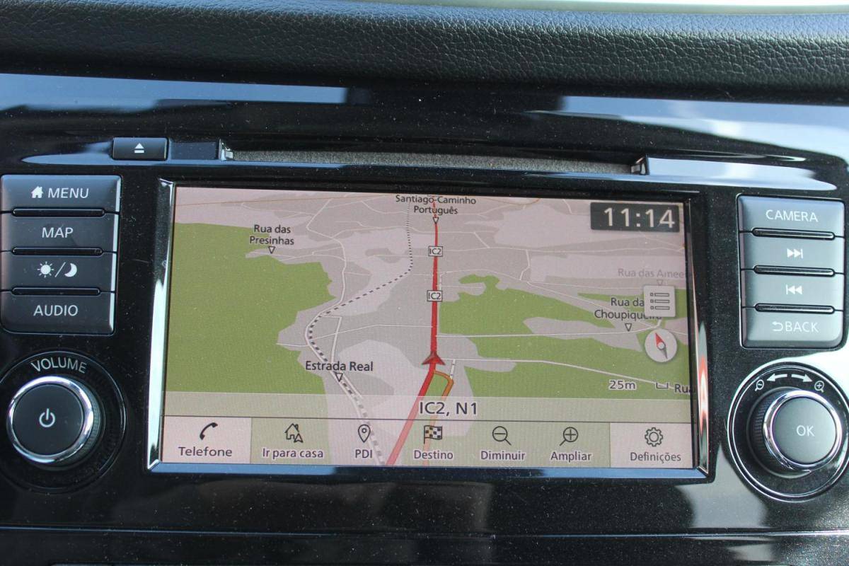 nissan-qashqai-2020-diesel-1461cc