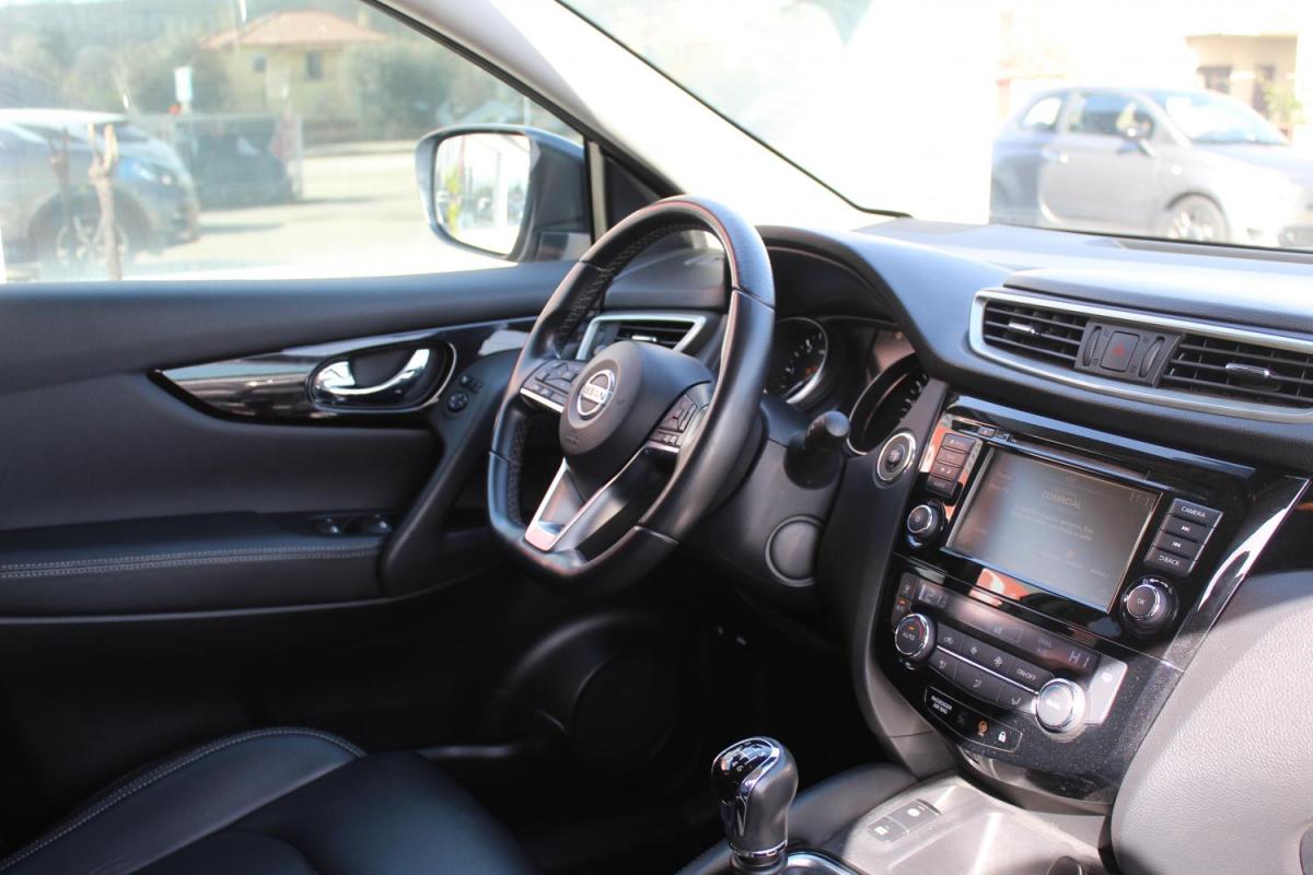 nissan-qashqai-2020-diesel-1461cc