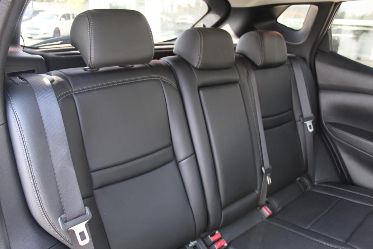 nissan-qashqai-2020-diesel-1461cc