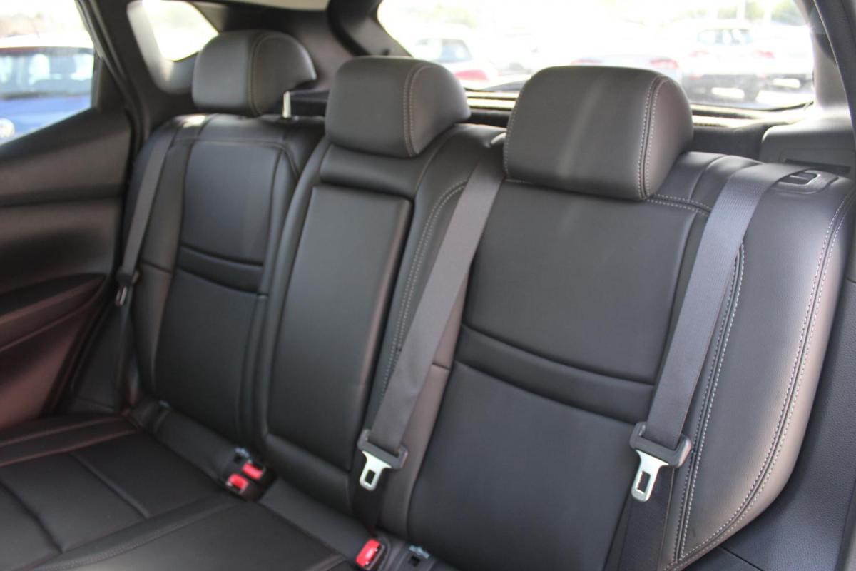 nissan-qashqai-2020-diesel-1461cc
