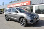 nissan-qashqai-2020-diesel-1461cc