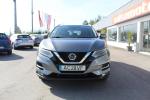 nissan-qashqai-2020-diesel-1461cc