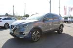 nissan-qashqai-2020-diesel-1461cc