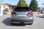 nissan-qashqai-2020-diesel-1461cc