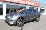 nissan-qashqai-2020-diesel-1461cc