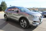 nissan-qashqai-2020-diesel-1461cc