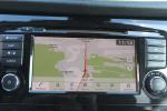 nissan-qashqai-2020-diesel-1461cc