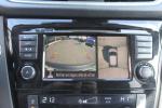 nissan-qashqai-2020-diesel-1461cc
