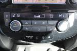nissan-qashqai-2020-diesel-1461cc
