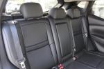 nissan-qashqai-2020-diesel-1461cc