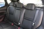 nissan-qashqai-2020-diesel-1461cc
