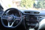 nissan-qashqai-2020-diesel-1461cc