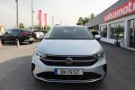 volkswagen-taigo-2024-gasolina-999cc