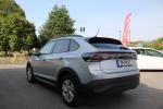 volkswagen-taigo-2024-gasolina-999cc