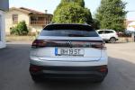 volkswagen-taigo-2024-gasolina-999cc