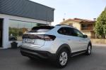 volkswagen-taigo-2024-gasolina-999cc