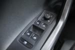 volkswagen-taigo-2024-gasolina-999cc
