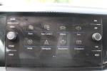 volkswagen-taigo-2024-gasolina-999cc
